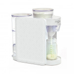 AGU Korvike kone Häppi Shaker AGU Korvike kone Häppi Shaker