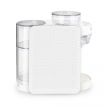 AGU Korvike kone Häppi Shaker AGU Korvike kone Häppi Shaker