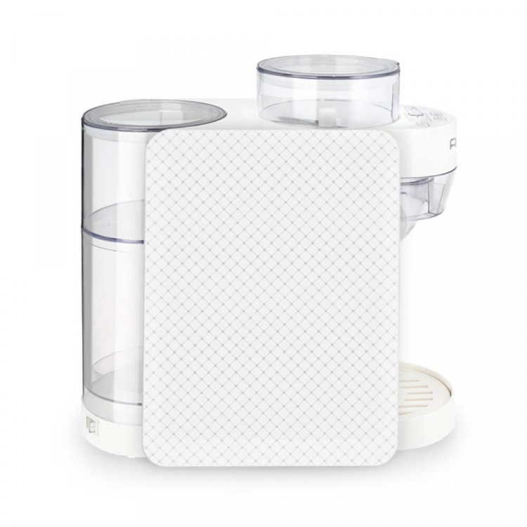 AGU Korvike kone Häppi Shaker AGU Korvike kone Häppi Shaker