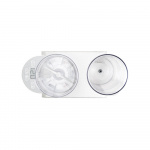 AGU Korvike kone Häppi Shaker AGU Korvike kone Häppi Shaker