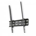 Hama TV Wall Bracket Tilt VESA up to 400x400 65 Hama TV Wall Bracket Tilt VESA up to 400x400 65