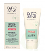 Dado Sens SOS Care Acute Cream 30 ml