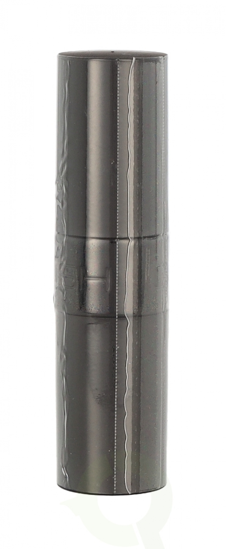 Gosh Gosh Velvet Touch Lipstick 4 g 122 Nougat