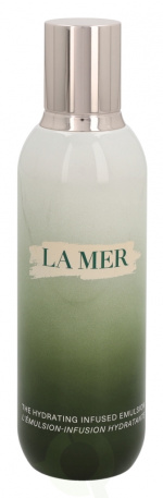 La mer The Hydrating Infused Emulsion 125 ml