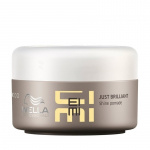 Wella EIMI Just Brilliant Shine Pomade 75ml