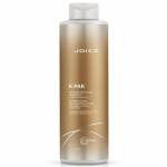 Joico K-Pak Reconstructing Shampoo 1000ml