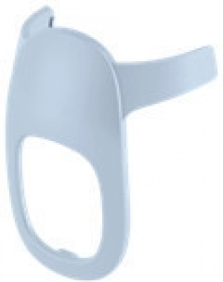 Philips Avent SCD715/26 DECT-itkuhälytin