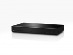 Panasonic DP-UB450 Smart Ultra HD Blu-ray -soitin Panasonic DP-UB450 Smart Ultra HD Blu-ray -soitin