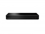 Panasonic DP-UB450 Smart Ultra HD Blu-ray -soitin Panasonic DP-UB450 Smart Ultra HD Blu-ray -soitin