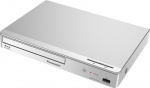 Panasonic DMP-BDT168EG Smart Blu-ray -soitin
