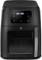Ströme Multi Air Fryer -airfryer