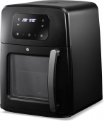 Ströme Multi Air Fryer -airfryer