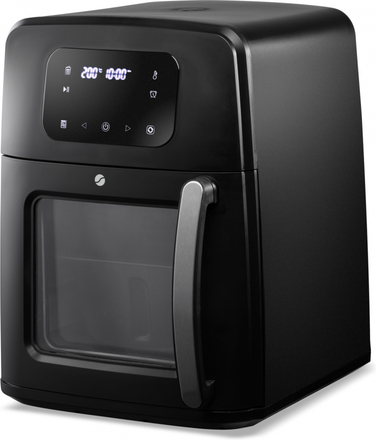Ströme Multi Air Fryer -airfryer