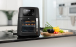 Ströme Multi Air Fryer -airfryer