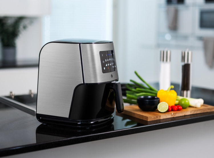 Ströme Classic Air Fryer