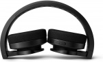 Philips A4216 -langattomat urheilukuulokkeet, musta