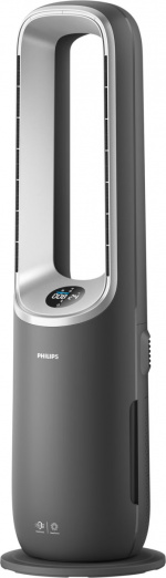 Philips AMF870/15 Air Performer 8000 Series 3-in-1 ilmanpuhdistin, tuuletin ja lämmitin