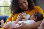 Philips Avent SCD838/11 Natural Response -aloituspakkaus 3.0 Philips Avent SCD838/11 Natural Response -aloituspakkaus 3.0