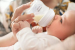 Philips Avent SCD838/11 Natural Response -aloituspakkaus 3.0 Philips Avent SCD838/11 Natural Response -aloituspakkaus 3.0
