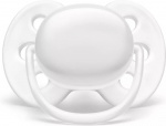 Philips Avent SCD838/11 Natural Response -aloituspakkaus 3.0 Philips Avent SCD838/11 Natural Response -aloituspakkaus 3.0