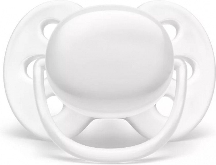 Philips Avent SCD838/11 Natural Response -aloituspakkaus 3.0 Philips Avent SCD838/11 Natural Response -aloituspakkaus 3.0