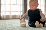 Philips Avent SCD838/11 Natural Response -aloituspakkaus 3.0 Philips Avent SCD838/11 Natural Response -aloituspakkaus 3.0
