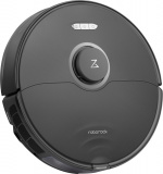 Roborock S8 -robotti-imuri, musta Roborock S8 -robotti-imuri, musta