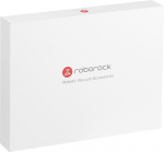 Roborock Q Revo -varaosapaketti, valkoinen