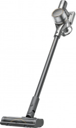 Dreame R20 -varsi-imuri Dreame R20 -varsi-imuri