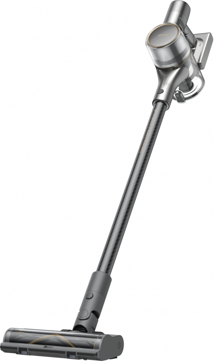 Dreame R20 -varsi-imuri Dreame R20 -varsi-imuri