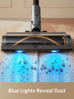 Dreame R20 -varsi-imuri Dreame R20 -varsi-imuri