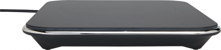 Ströme 2000W kannettava induktiokeittolevy