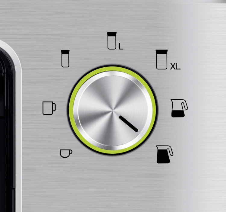 Braun KF9050BK MultiServe kahvinkeitin