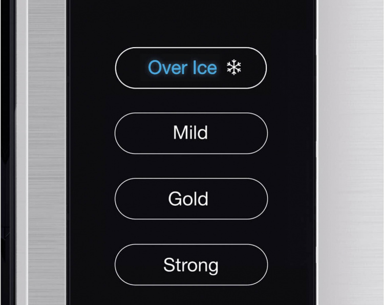 Braun KF9050BK MultiServe kahvinkeitin