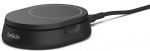 Belkin BoostCharge Pro -taitettava Qi2-latausalusta, musta Belkin BoostCharge Pro -taitettava Qi2-latausalusta, musta