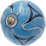 SportMe Manchester City FC Fotboll Storlek 5