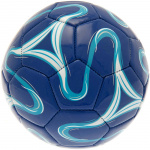 SportMe Chelsea FC Fotboll Storlek 5