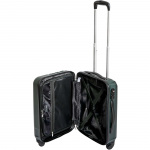 Cavalet Malibu Kabin Grön