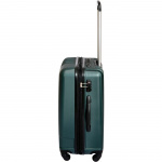 Cavalet Malibu Medium Grön Cavalet Malibu Medium Grön