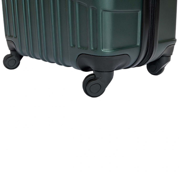 Cavalet Malibu Medium Grön Cavalet Malibu Medium Grön