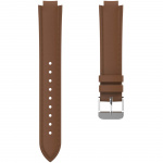 Denver SWC-342B Bluetooth SmartWatch with heart rate & blood oxygen sensor Denver SWC-342B Bluetooth SmartWatch with heart rate & blood oxygen sensor