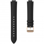 Denver SWC-342RO Bluetooth SmartWatch with heart rate & blood oxygen sensor Denver SWC-342RO Bluetooth SmartWatch with heart rate & blood oxygen sensor