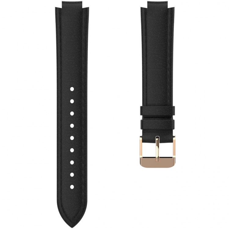 Denver SWC-342RO Bluetooth SmartWatch with heart rate & blood oxygen sensor Denver SWC-342RO Bluetooth SmartWatch with heart rate & blood oxygen sensor