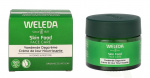 Weleda Skin Food Nourishing Day Cream 40 ml