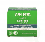 Weleda Skin Food Nourishing Night Cream 40 ml
