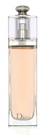 Dior Addict Edt Spray 100 ml