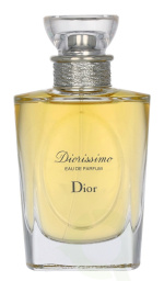 Dior Diorissimo Edp Spray 50 ml