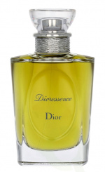 Dior Dioressence Edt Spray 100 ml