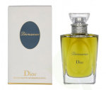 Dior Dioressence Edt Spray 100 ml