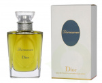 Dior Dioressence Edt Spray 100 ml